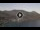 Webcam in Paralía Tholaríon (Amorgos), 57.5 km entfernt