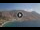 Webcam in Paralía Tholaríon (Amorgos), 126.7 km