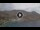 Webcam in Paralía Tholaríon (Amorgos), 26.9 mi away