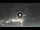 Webcam in Paralía Tholaríon (Amorgos), 22.8 mi away