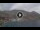 Webcam in Paralía Tholaríon (Amorgos), 74.7 km