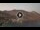 Webcam in Paralía Tholaríon (Amorgos), 72.5 km