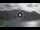 Webcam in Paralía Tholaríon (Amorgos), 74.7 km