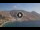 Webcam in Paralía Tholaríon (Amorgos), 28 mi away