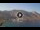 Webcam in Paralía Tholaríon (Amorgos), 155.9 km entfernt