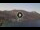 Webcam in Paralía Tholaríon (Amorgos), 196.3 km