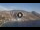 Webcam in Paralía Tholaríon (Amorgos), 72.3 km