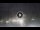 Webcam in Paralía Tholaríon (Amorgos), 72.5 km