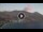 Webcam in Paralía Tholaríon (Amorgos), 156.9 km entfernt