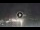 Webcam in Paralía Tholaríon (Amorgos), 69.7 km