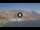 Webcam in Paralía Tholaríon (Amorgos), 156.9 km