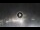 Webcam in Paralía Tholaríon (Amorgos), 156.9 km