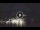 Webcam in Paralía Tholaríon (Amorgos), 89.8 km entfernt