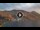 Webcam in Paralía Tholaríon (Amorgos), 21.3 mi away