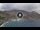 Webcam in Paralía Tholaríon (Amorgos), 65 km entfernt