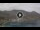 Webcam in Paralía Tholaríon (Amorgos), 28.1 mi away