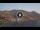 Webcam in Paralía Tholaríon (Amorgos), 65 km entfernt