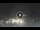 Webcam in Paralía Tholaríon (Amorgos), 155.9 km entfernt