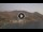 Webcam in Paralía Tholaríon (Amorgos), 32.1 mi away