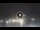 Webcam in Paralía Tholaríon (Amorgos), 28.8 mi away