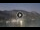 Webcam in Paralía Tholaríon (Amorgos), 27.8 mi away