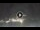 Webcam in Paralía Tholaríon (Amorgos), 42.9 mi away
