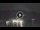Webcam in Paralía Tholaríon (Amorgos), 52.6 km