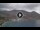 Webcam in Paralía Tholaríon (Amorgos), 28 mi away