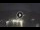 Webcam in Paralía Tholaríon (Amorgos), 52.6 km entfernt
