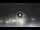 Webcam in Paralía Tholaríon (Amorgos), 57.5 km entfernt