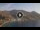 Webcam in Paralía Tholaríon (Amorgos), 20.3 mi away