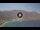 Webcam in Paralía Tholaríon (Amorgos), 72.3 km entfernt