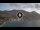 Webcam in Paralía Tholaríon (Amorgos), 25.1 mi away