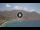 Webcam in Paralía Tholaríon (Amorgos), 57.5 km