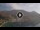 Webcam in Paralía Tholaríon (Amorgos), 57.5 km