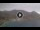 Webcam in Paralía Tholaríon (Amorgos), 72.5 km entfernt