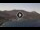 Webcam in Paralía Tholaríon (Amorgos), 75.7 mi away