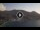 Webcam in Paralía Tholaríon (Amorgos), 57.5 km