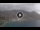 Webcam in Paralía Tholaríon (Amorgos), 72.7 km