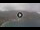 Webcam in Paralía Tholaríon (Amorgos), 28 mi away