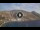 Webcam in Paralía Tholaríon (Amorgos), 27.9 mi away