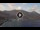 Webcam in Paralía Tholaríon (Amorgos), 72.5 km