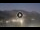 Webcam in Paralía Tholaríon (Amorgos), 28.8 mi away