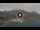 Webcam in Paralía Tholaríon (Amorgos), 65 km