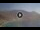 Webcam in Paralía Tholaríon (Amorgos), 73.1 km