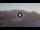 Webcam in Paralía Tholaríon (Amorgos), 74.7 km