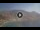 Webcam in Paralía Tholaríon (Amorgos), 75.6 km