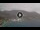 Webcam in Paralía Tholaríon (Amorgos), 57.5 km
