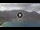 Webcam in Paralía Tholaríon (Amorgos), 28.1 mi away