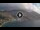Webcam in Paralía Tholaríon (Amorgos), 25.1 mi away
